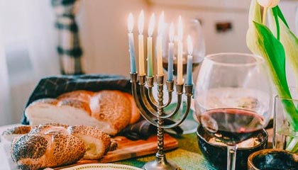 遵化市伴游，定制QQ：3494206190微信：act1322